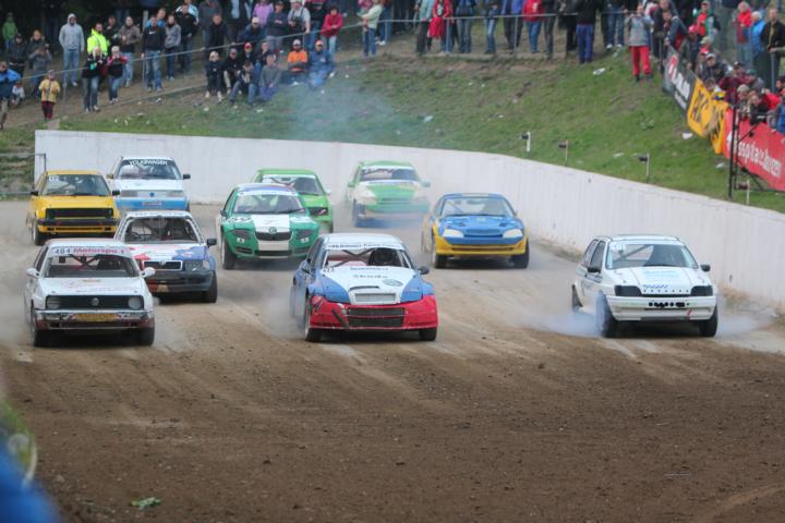 DM_ILP_Matschenberg 1540.JPG